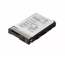 Hewlett Packard Enterprise SSD 960GB SATA 6Gb/s 2.5"