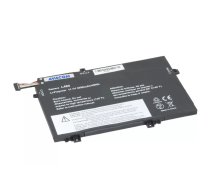 AVACOM akumulators Lenovo ThinkPad L480, L580 Li-Pol 11,1V 4050mAh 45Wh