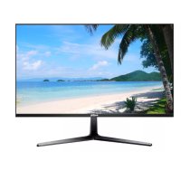 Dahua Technology DHI-LM27-B200 LED display 68,6 cm (27") 1920 x 1080 pikseļi Full HD Melns