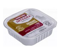 ANIMONDA Integra Protect Harnsteine - liellopu gaļa 100g