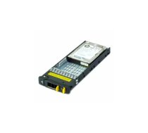 Hewlett Packard Enterprise M6710 480GB 6G SAS