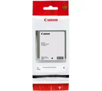 Canon PFI-2300 R tintes kārtridžs 1 pcs Oriģināls Sarkans