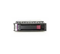HP 146GB SAS 3G 15K LFF HDD AJ735A-RFB