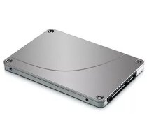 SSD diskdziņš HPE 120GB 2.5" SATA III 717965-B21-RFB