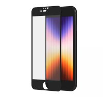 PanzerGlass SAFE. by ® Ekrāna aizsargstikls Apple iPhone 8, 7, 6, 6s, SE (2020/2022)