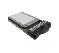 Cietais disks IBM 300GB 2.5" SAS 10000 RPM 44W2193-RFB