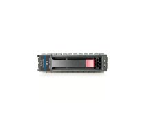 Cietais disks HPE 1TB 3.5" SATA 7200 RPM 454146-B21-RFB