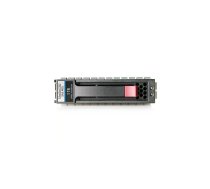 Cietais disks HP 1TB 3.5-collu SAS 7200 RPM Dual Port