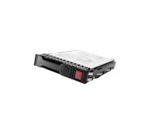 HPE 518022-002-RFB cietā diska draiveris 2.5" 146 GB SAS