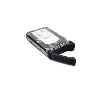 IBM 500GB 7200 NL SATA 2.5" SFF Slim-HS HDD 2.5"