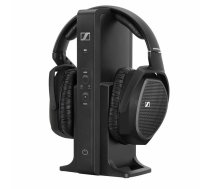 Austiņas Sennheiser RS 175