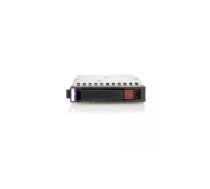 HDD HPE 146GB 3.5" Ultra320 SCSI 15000 RPM 347708-B22-RFB