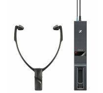 Austiņas Sennheiser RS 2000