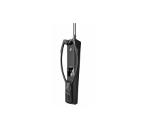 Austiņas Sennheiser RS 5200