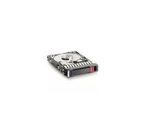 Cietais disks HPE 146GB 2.5 collas 15000 apgr./min Fibre Channel 366024-002-RFB
