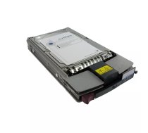Iekšējais cietais disks HP 36.4 GB 3.5" Ultra320 SCSI 289041-001