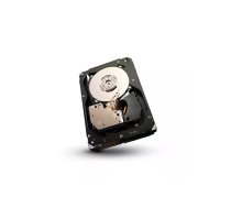 Seagate Cheetah 450GB HDD 3.5" Fibre Channel