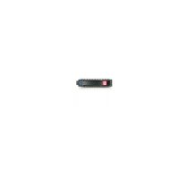 Cietais disks HPE 500GB 2.5" Serial ATA 7200 RPM RP001230240