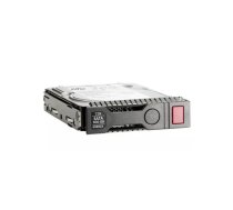 Cietais disks HPE 500GB 3.5" SATA III 7200 RPM RP001230285