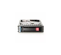 Cietais disks Hewlett Packard Enterprise 1TB 3.5in SAS RP001226668