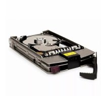 Cietais disks Hewlett Packard Enterprise 146GB 3.5in U320SCSI 15000RPM RP001223673 HP Enterprise