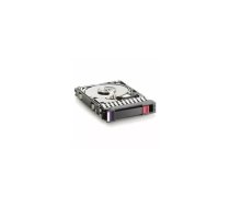 Cietais disks Hewlett Packard Enterprise 300GB 2.5" Fiber Channel 15K RP001233337 HP Enterprise