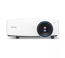 Datu projektors BenQ LU935 6000 ANSI lumeni DLP WUXGA