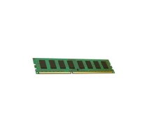 Atmiņa HP 8GB (1x8GB) PC3L-10600 DDR3 1333MHz