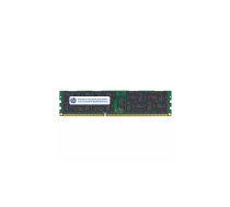 Atmiņas modulis HPE DDR3 4GB 1333MHz ECC