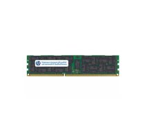 Atmiņas modulis HP 4GB DDR3 1333MHz