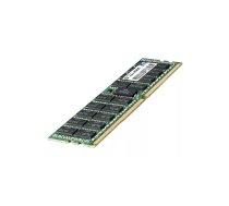 Atmiņas modulis HPE DDR4 16GB 2133MHz
