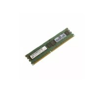Operatīvā atmiņa Hewlett Packard Enterprise DDR3 2GB PC3-10600 1333MHz