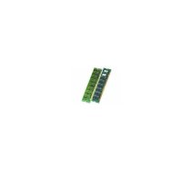 Hewlett Packard Enterprise 4GB Reg PC2-5300 2x2GB Memory