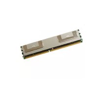 HP 405475-051 atmiņas modulis 1 GB 1 x 1 GB DDR2 667 MHz