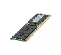 Atmiņas modulis HPE DDR3 16GB 1066MHz