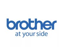 Brother HL-L9310CDWT