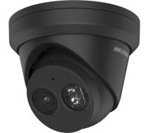 IP videonovērošanas kamera Hikvision DS-2CD2343G2-IU Dome Outdoor