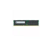 Operatīvā atmiņa Hewlett Packard Enterprise DDR3 16GB 2400MHz