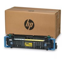 HP LaserJet Fuser Kit 220V