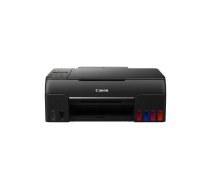 Daudzfunkcionālā ierīce Canon PIXMA G640 Tintes Krāsu Druka