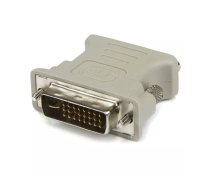 DVI uz VGA kabeļa adapteris StarTech DVIVGAMF