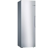 Ledusskapis Bosch Serie 4 KSV36VLDP 346 L