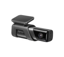 Videoreģistrators 70mai M500
