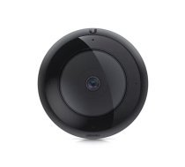 Ubiquiti AI 360 Kupols IP drošības kamera Iekštelpu un āra 1920 x 1920 pikseļi Griesti