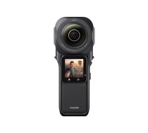 Insta360 One RS 360 kamera