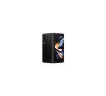 Samsung Galaxy Z Fold4 SM-F936B 19,3 cm (7.6") Trīs SIM Android 12 5G USB Veids-C 12 GB 512 GB 4400 mAh Melns