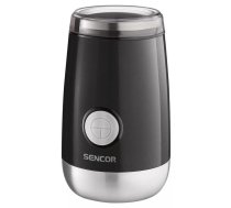 Sencor SCG 2051BK 150 W Melns