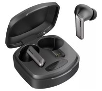 Austiņas SPEEDLINK VIVAS True Wireless Stereo Gaming Grey