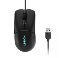 Pele Lenovo Legion M300s RGB USB Type-A