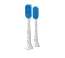 Valodas sukas Philips Sonicare HX8072/01